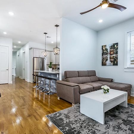 4Br Condo With Luxury Amenities New Orleans Exterior photo