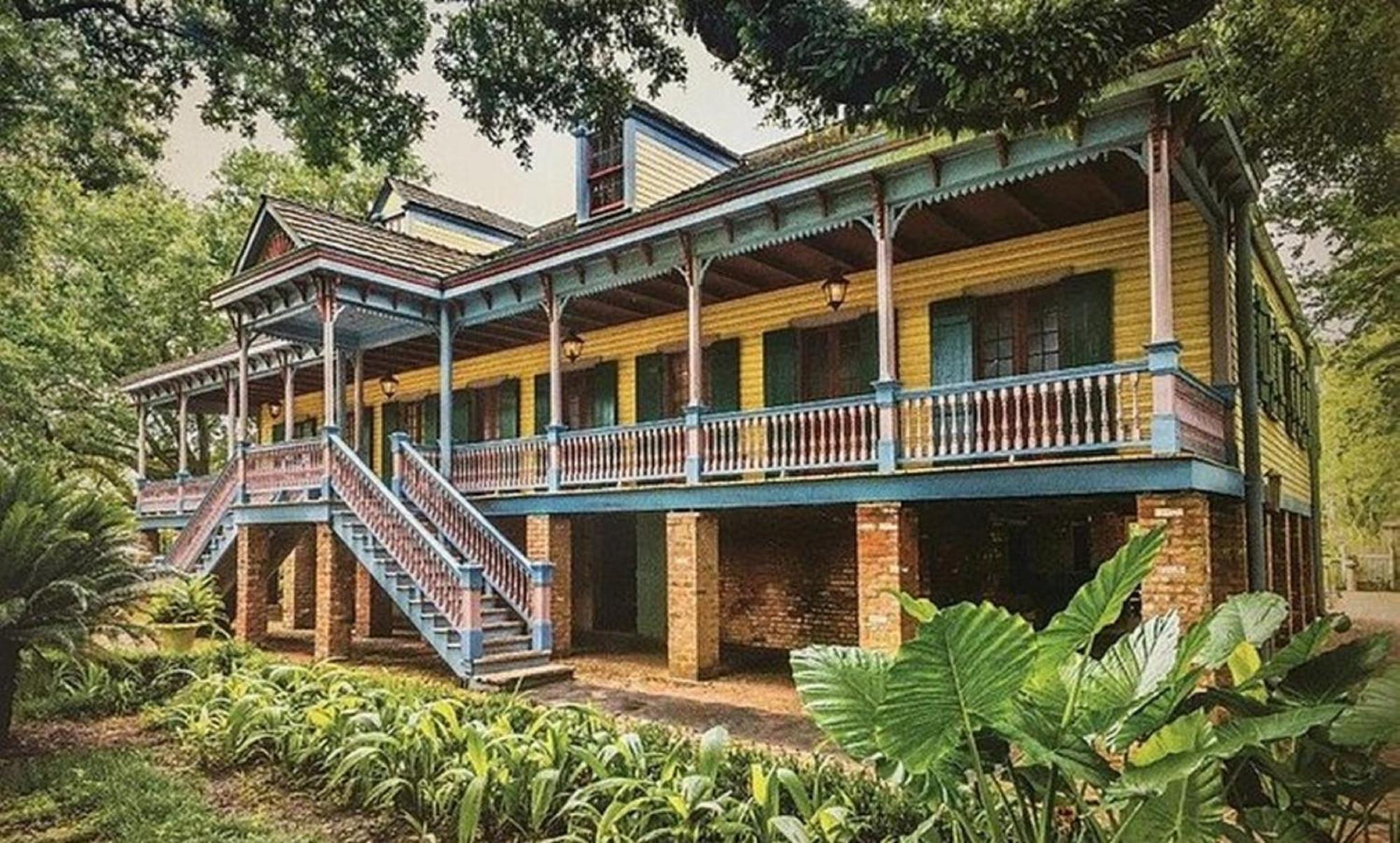 4Br Condo With Luxury Amenities New Orleans Exterior photo